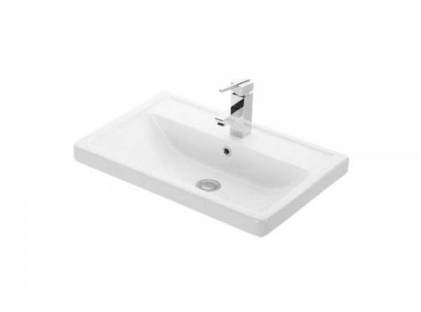 lavabo lapino ares 65x43 lavabo esvit