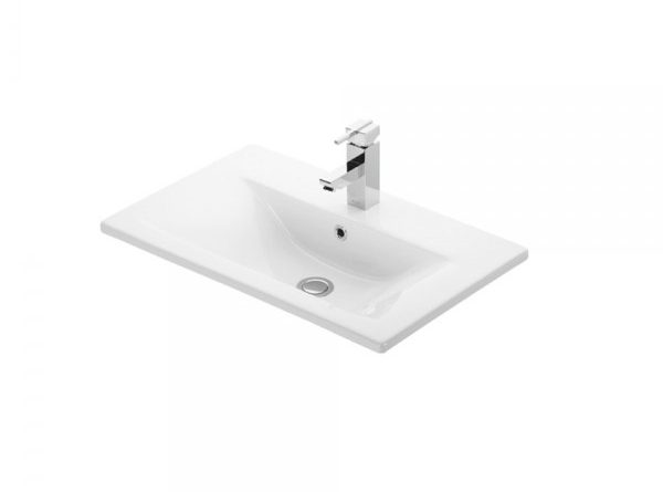 lavabo lapino fama slim 68x43 lavabo esvit