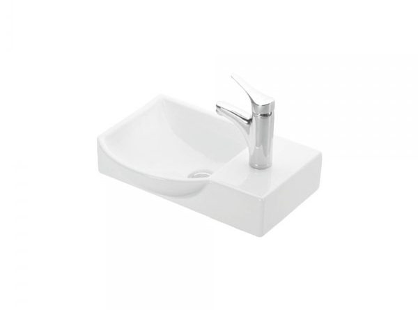 lavabo lapino litos 45x32 lavabo sag esvit