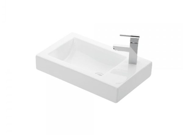 lavabo lapino minos 55x35 lavabo esvit