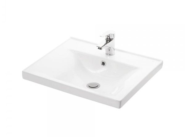 lavabo lapino sava 55x46 mobilya uyumlu konsollu lavabo esvit