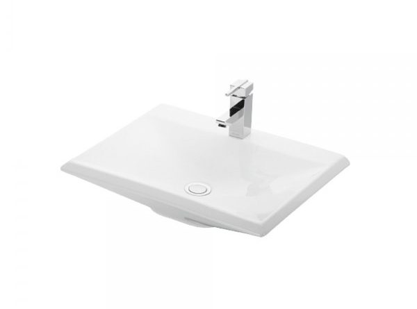 lavabo lapino venus 62x47 lavabo tezgah ustu esvit