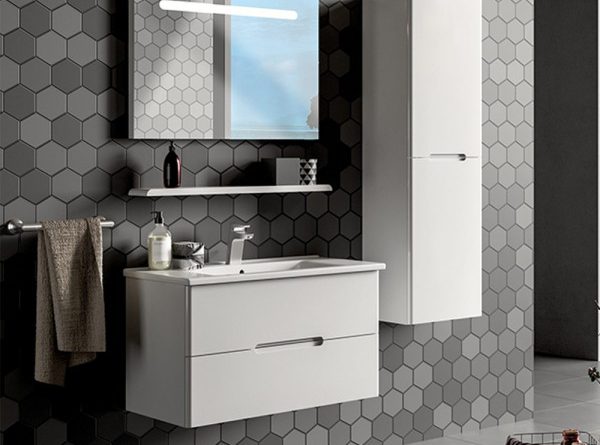 lavella ocean 85 cm banyo dolabi boy dolabi dahil