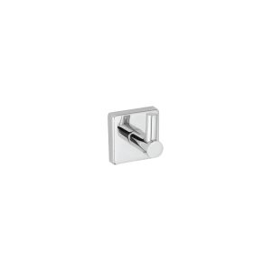 DOLPHIN KROM TEKLİ ASKI
