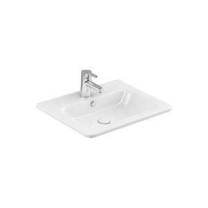 URBAN 12050 SERAMİK 50 CM