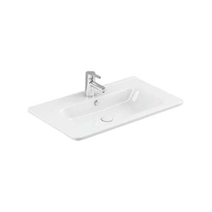 URBAN 12080 SERAMİK 80 CM