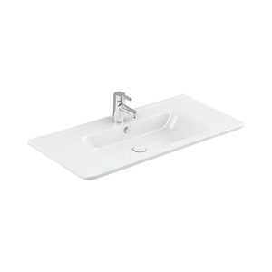 URBAN 12105 SERAMİK 105 CM