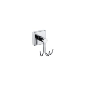 DOLPHIN KROM ÜÇLÜ HİJYEN ASKI