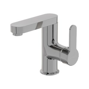 L200 MİRA Karışım KROM BANYO ARMATÜRÜ