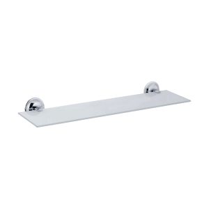 PRIMO KROM ETAGERE