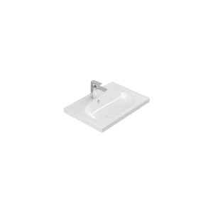 18065 SERAMİK LAVABO 65 CM