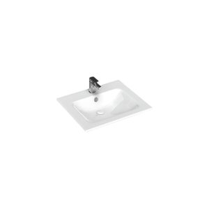 42061 SERAMİK LAVABO 61 CM