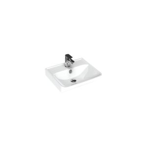 NEON 19045 SERAMİK LAVABO 45 CM