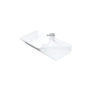 POISE-X POISE-X SERAMİK LAVABO 75 CM