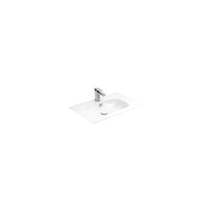 SHARP 14070 SERAMİK LAVABO 70 CM