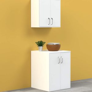 AKILLI PLUS