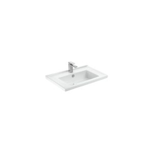 8070 SERAMİK LAVABO 70 CM