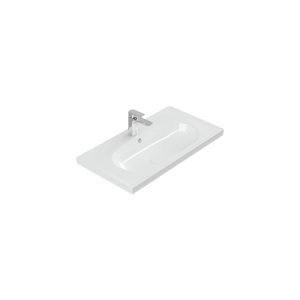 18085 SERAMİK LAVABO 85 CM