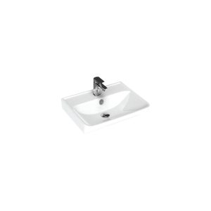 NEON 19050 SERAMİK LAVABO 50 CM