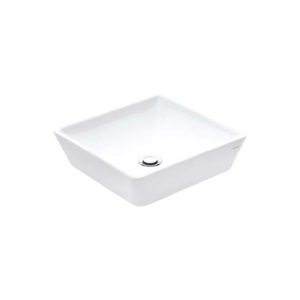 3040 SERAMİK LAVABO 40 CM