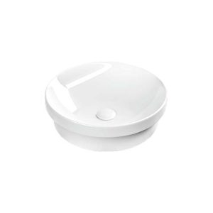 3041 SERAMİK LAVABO 43 CM