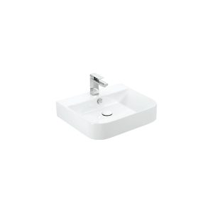 3054 SERAMİK LAVABO 55 CM