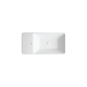 3070 SERAMİK LAVABO 70 CM