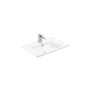 9065 SERAMİK LAVABO 65 CM