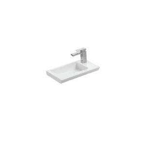 4045 SERAMİK LAVABO 45 CM