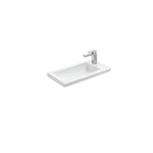 4060 SERAMİK LAVABO 60 CM