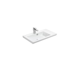4070 SERAMİK LAVABO 70 CM