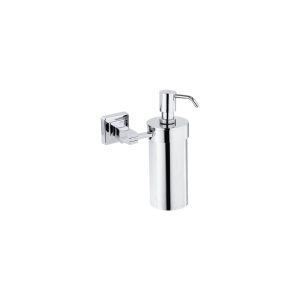 GOCCE METAL SIVI SABUNLUK