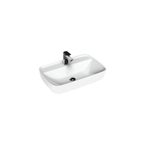 3059 SERAMİK LAVABO 60 CM