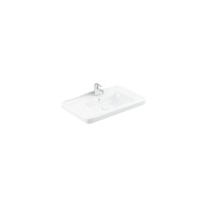 RETRO 15095 SERAMİK LAVABO 95 CM