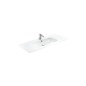 SHARP 14120 SERAMİK LAVABO 120 CM