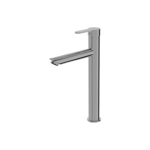 ÇL390 TERRA Karışım KASE ARMATÜRÜ | Krom