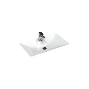 3063 SERAMİK LAVABO 65 CM