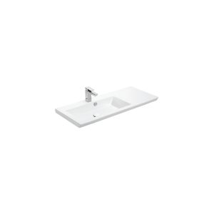 4100 SERAMİK LAVABO 100 CM