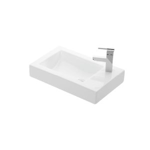 Matiz 50 cm Lavabo