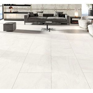 60 X 120 SG CİPOLLİNO BEYAZ 1.