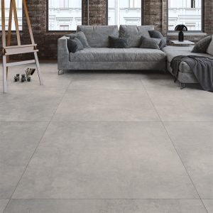 60 X 120 X 0,7 SG ARCİTLER DUMAN * EXP.