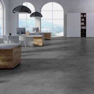 60 X 120 X 0,7 SG ARK ANTRASİT
