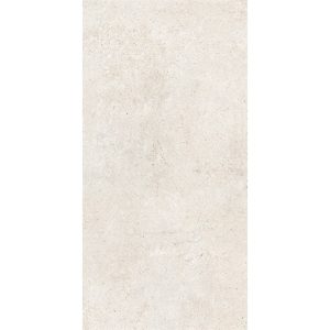 60 X 120 X 0,7 SG ARK FİLDİŞİ **