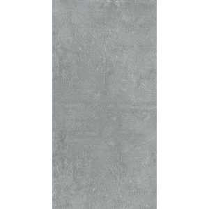 60 X 120 X 0,7 SG ARK GÜMÜŞ **