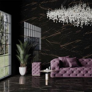 60 X 120 X 0,7 SG BELLATRİX