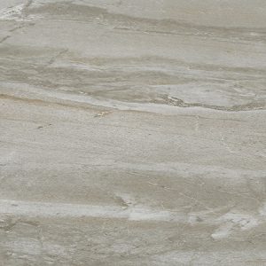 60 X 120 X 0,7 SG KANYON GRIGIO