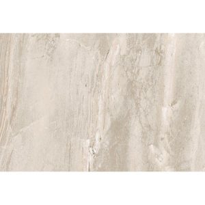 60 X 120 X 0,7 SG KANYON ORO