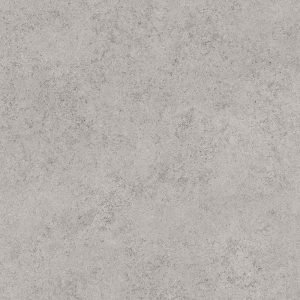 60 X 120 X 0,7 SG ÇİMENTO GRİ