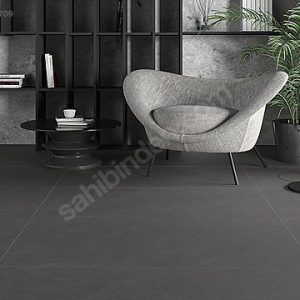 60 X 120 X 0,7 SG ÇİMENTO KENTSEL YAPRAK