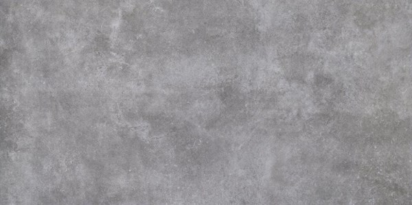 60 X 120 X 0,7 SG CEMENTO URBAN AÇIK GRİ